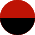 COLORADO RED